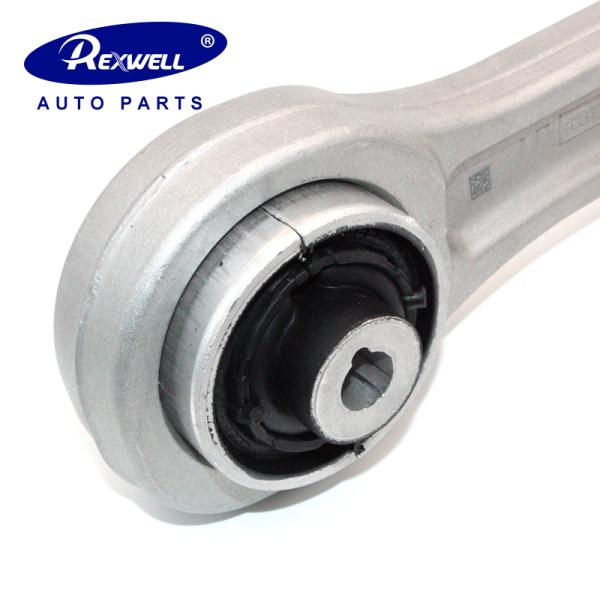 Customized Suspension Control Arms Set for Mercedes-Benz S-Class W222 C217 2223303307