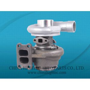 China Turbo of TD Series 	TD05H-14G-10	28230-45100 	28230-45100	HYUNDAI MIGHTY 3.5TON on sale