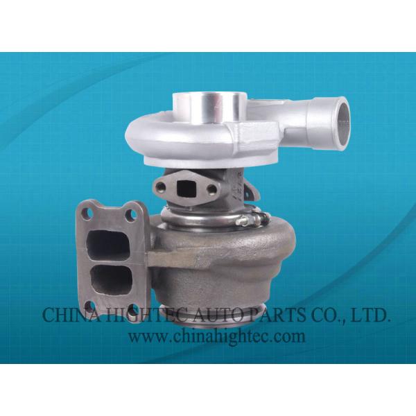 Buy Turbo of H Series HY35W	3591244 at wholesale prices