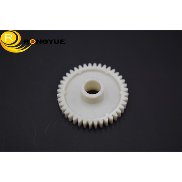 Wholesale price ATM machine Parts NCR 40T Gear 445-0592165 For Plastic Idler 4450592165