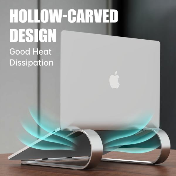 Buy 15.6Inch foldable laptop desk at wholesale prices