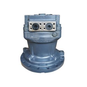 OEM Excavator DX480LC K100077 Hydraulic Swing Motor
