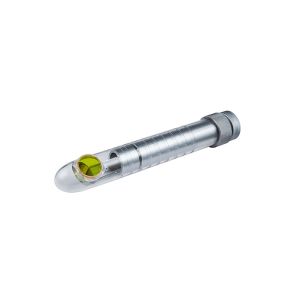 Best price top sell 7 hinge joint arm co2 fractional laser treatment with 3