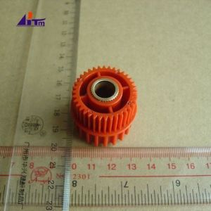 ATM Spare Parts NCR Gear 36T 445-0572393