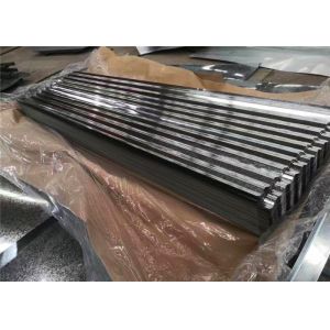 Z30-Z275 Zinc Coated Iron Sheet Hot dipped Galvanized Steel ROOF SHEET with spangle or without spangle,shinny