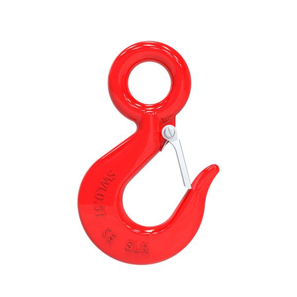 Buy SLR130- EYE HOOK at wholesale prices
