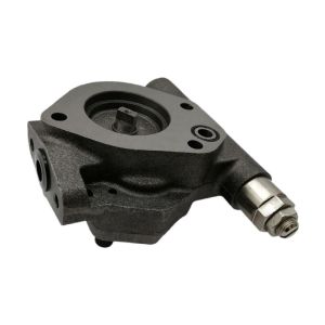 7042424420 Hydraulic Charge Pump 704-24-24420 Fit Komatsu PC200-6 7 Pc220-6 7