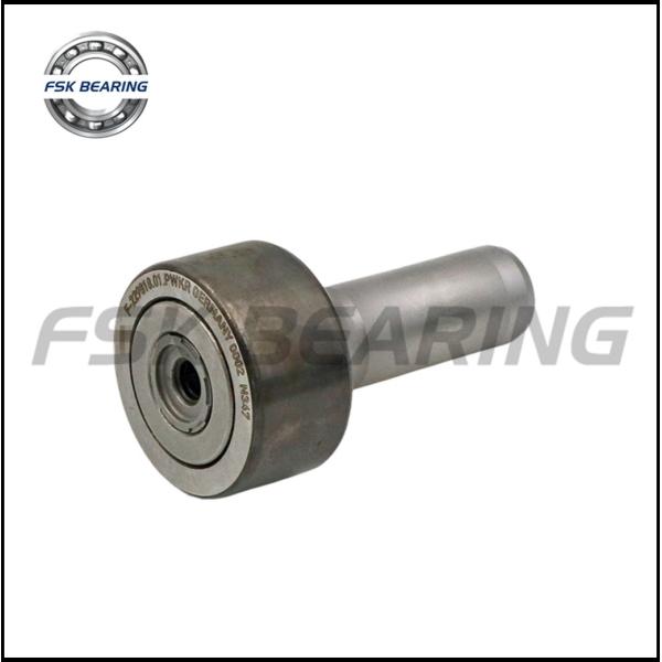 Stud Type F-229818 .01.PWKR Cam Follower Bearing Printing Machine Bearing Manufacturer