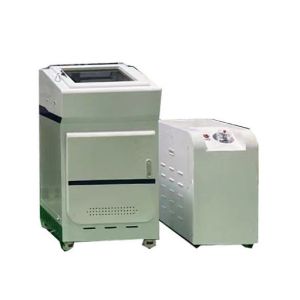 ASTMD1598 Standards Hydrostatic Pressure Testing Machine 0-16MPA Automatic Test