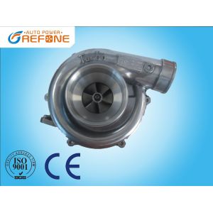 China Hitachi Earth Moving, Construction RHE7 Turbo VB730022 CIBQ on sale