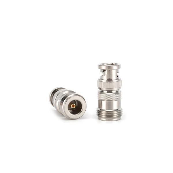 Buy N female to BNC male adapter at wholesale prices