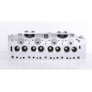 F8Q Cylinder Head AMC908098 7701471013 7701478460 A 7701367169 908098 for