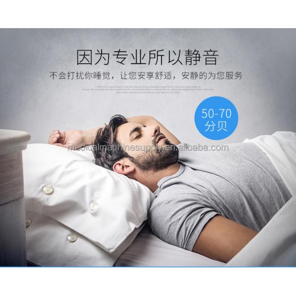 Storable Electric Bladeless Standing Fan with TUYA Control and GS Certification