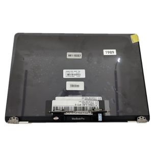 OEM LCD Display Assembly for MacBook Pro 13" A1989 (2018–2019) EMC 3214 / 3385