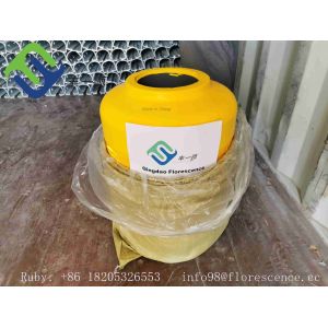 Roadway Safety Highway Barrier Crash Rolling Guardrail Roller Barrier