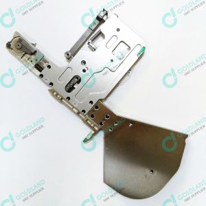 KWE-1208 FUJI 12x8mm Feeder CP7 SMT Feeders