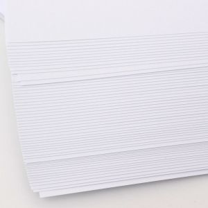 Inkjet Printer Double Side 120gsm Matte Inkjet Photo Paper