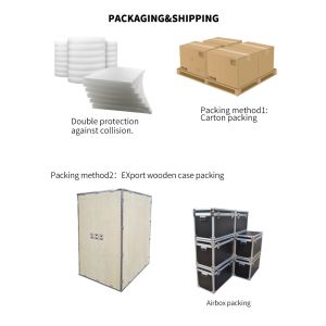 8 in 1 Dermabrasion Facial Machine H2O2 Aqua Pee Diamond Peeling And Hydrafaci