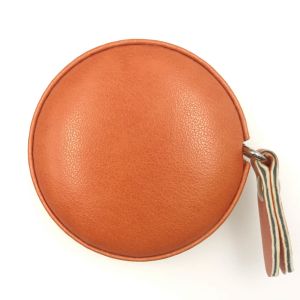 Advance Accuracy PU Tape Measure With 1/60 Inch And 12mm Blade