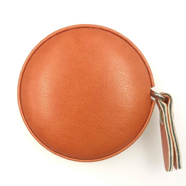 Buy Advance Accuracy PU Tape Measure With 1/60 Inch And 12mm Blade at wholesale prices