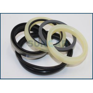 VOE 14589150 VOE14589150 SUNCARSUNCARVOLVO Bucket Cylinder Service Kit EC55B