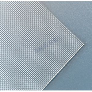 Food Grade Nylon Filter Cloth, Nylon Filter Mesh, Micron 180 190 200 220 250 300