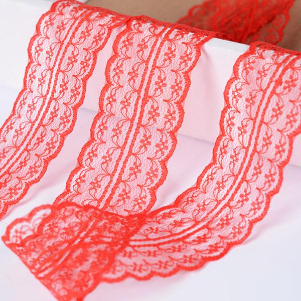 3d latest lace fabric for nigerian party wedding style nigerian lace clothes