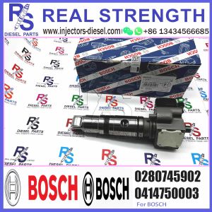 Fuel unit pump 0414799005 0414799025 0986445002 0986445102 5236338 5236658