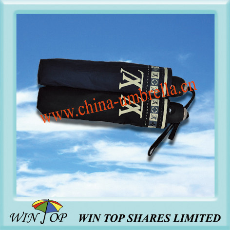 Buy Full Auto Windproof Super Cool Umbrella at wholesale prices
