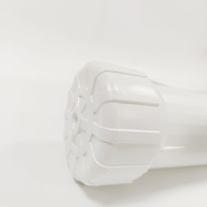 4040 3013 Ro Membrane Housing Spare Parts 400-600gpd 90psi Water Filter Spare