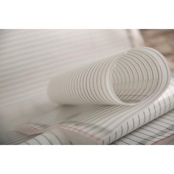 Buy Soft High Polymer Carbon Fiber Heating Film ROHS Comprehensive Fever at wholesale prices