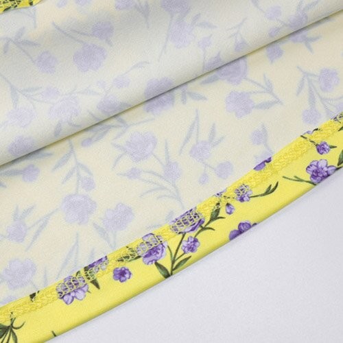 OEM maufactory European and American printed flower sleeveless sling long skirt sexy back strap