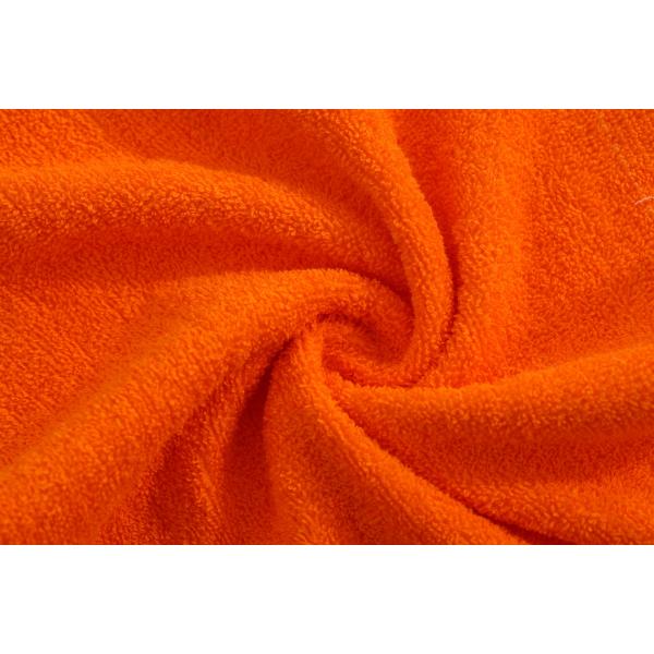 33*73cm(13''*29'')Hotel Beauty Salon One Color Cotton Face Towel Hand Towel Hair Towel