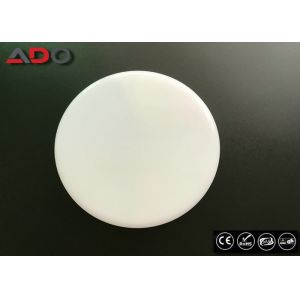IC Constant Driver office 80Ra IP65 Bulkhead Ceiling Light