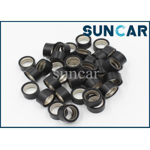 3406 3408 Engine Excavator CA3E6772 3E-6772 3E6772 C.A.T Water Seal