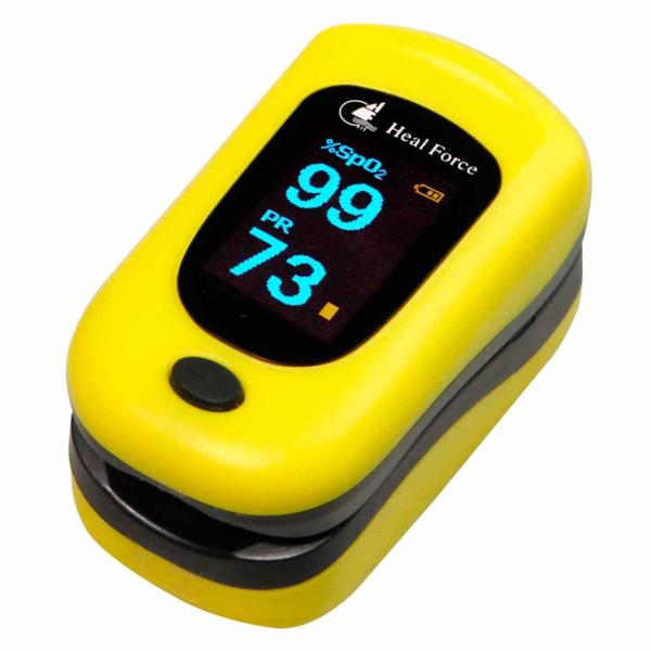 Buy Oximeter at wholesale prices