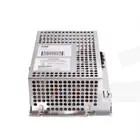 DSQC661 Quality ABB Servo Drive 100% Origin From Switzerland