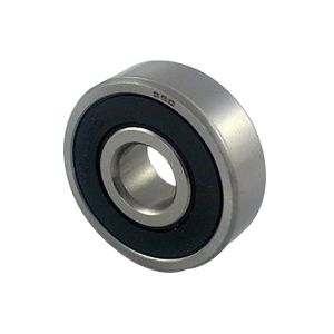 SGC Deep Groove ABEC 3 Stainless Steel Ball Bearings
