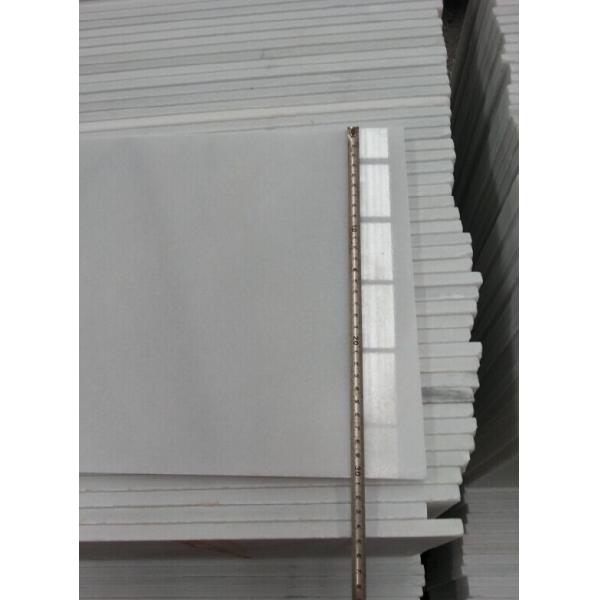 Royal White marble,Chinese white marble,pure white marble Hottest Royal White Polished Marble slabs or tiles