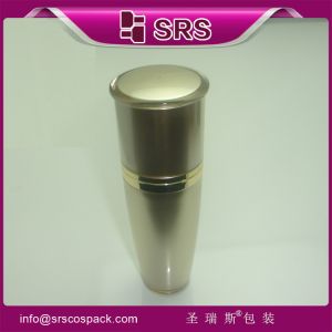 Quality L036 15ml 30ml 50ml lotion container ,supply cream bottle for sale