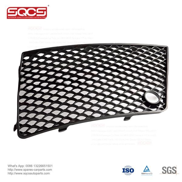 Mercedes benz C-CLASS W164 W166 Car Light Accessories Bumper Cover Grille 1668854422 1668854522 in High Demand