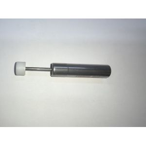 Custom Linear Soft Close Trash Can Damper