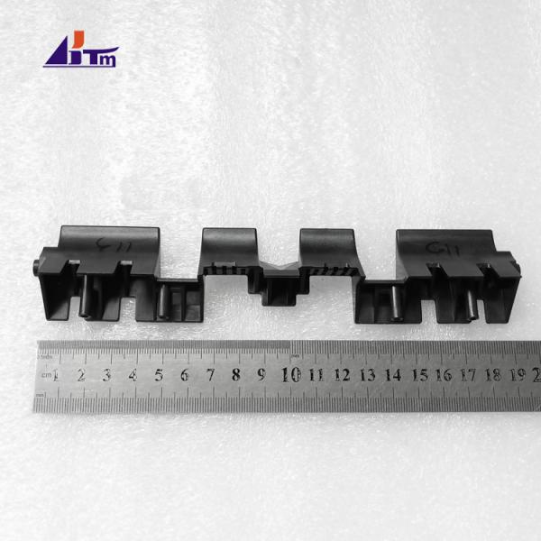 ATM Spare Parts NCR S2 SNT Divert Gate 4450744508