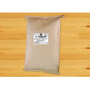 HALAL Food Grade Emulsifiers Distilled Monoglycerides E-DH-P90