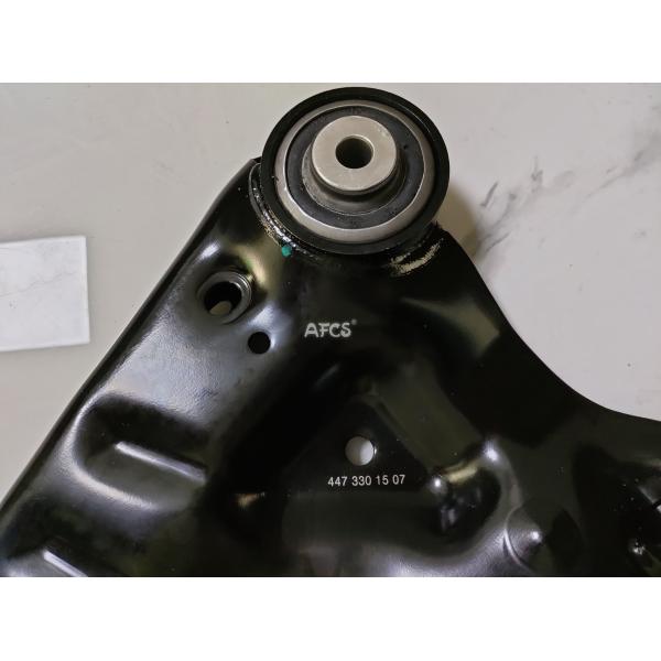 4473301507 A 447 330 15 07 Control Arm OM 651.950 For MERCEDES BENZ EVITO Van