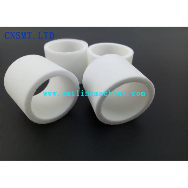 Small Jinjing Air Filter Cup Cotton Core KG7-M8501-40X YAMAHA Placement Machine YV100XG F300-03-A-W