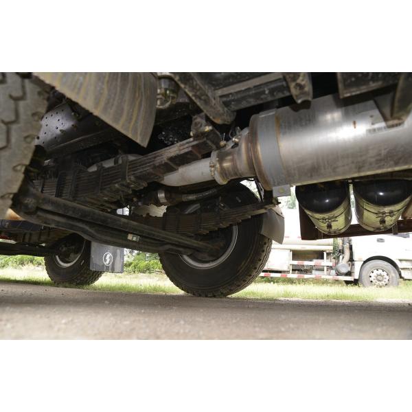 Tipper Truck Dumper China Truck Shacman X6 Weichai 270hp Heavy Duty 8*4 Front Lifting