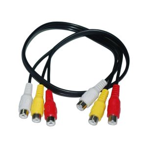 China Professional Power Cable And Wire Harness for Home Appliance on sale