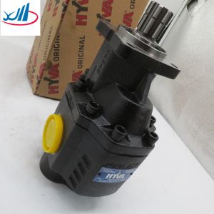 Truck Hydraulic Pump XCMG Spare Parts P20H204135 14562795C 14562795