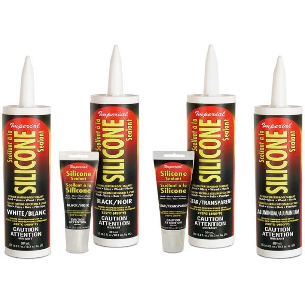 Pyrogenic Fumed Silica Powder HL-200 Enhancing Stretching For Cosmetics